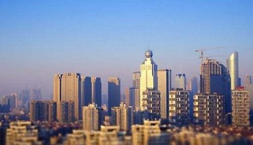 烟台楼市最新动态，家的温馨故事揭秘