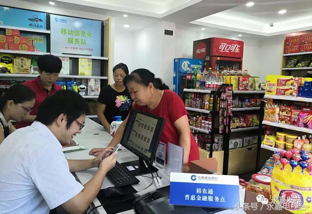 最新养殖信息及小巷深处的特色养殖小店探秘