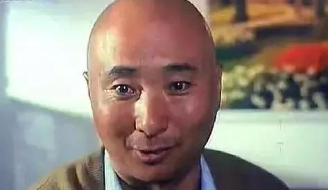 陈佩斯最新电影，观影指南与技能提升秘籍