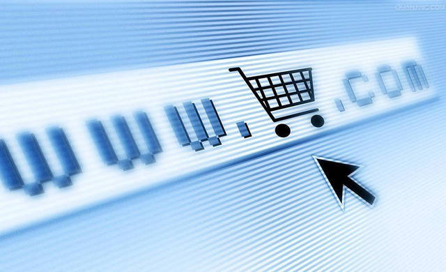 最新规培科技产品介绍及特点概述